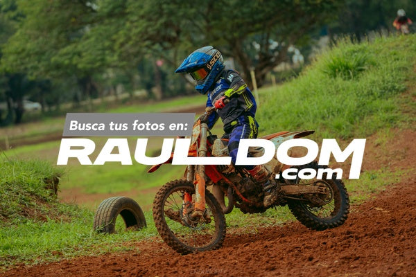 QuintaValidaMotocross-enduropty-985.jpg