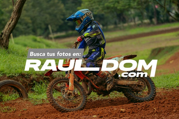 QuintaValidaMotocross-enduropty-986.jpg