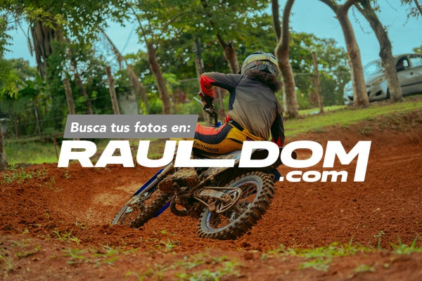 QuintaValidaMotocross-enduropty-987.jpg