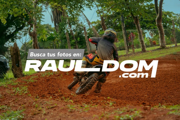 QuintaValidaMotocross-enduropty-988.jpg