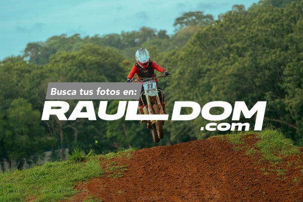 QuintaValidaMotocross-enduropty-989.jpg