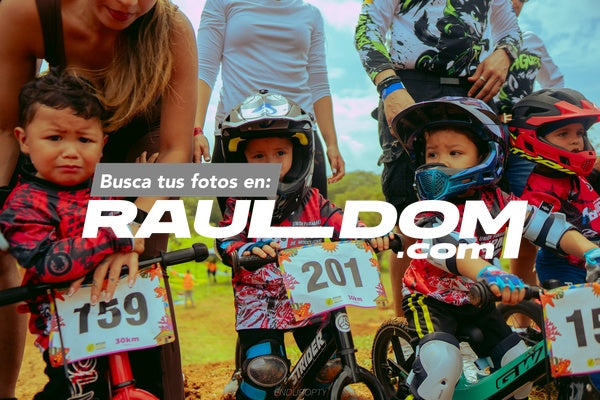QuintaValidaMotocross-enduropty-99.jpg