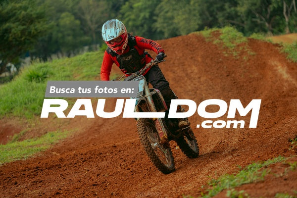 QuintaValidaMotocross-enduropty-990.jpg