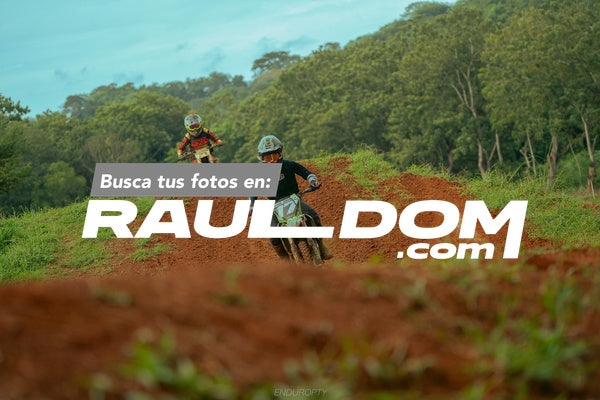QuintaValidaMotocross-enduropty-991.jpg