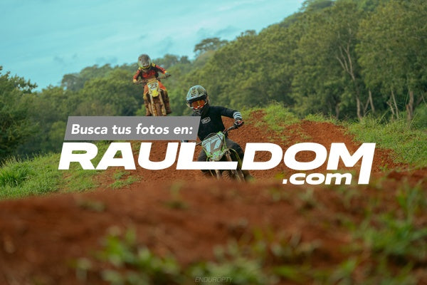QuintaValidaMotocross-enduropty-992.jpg