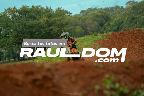 QuintaValidaMotocross-enduropty-993.jpg