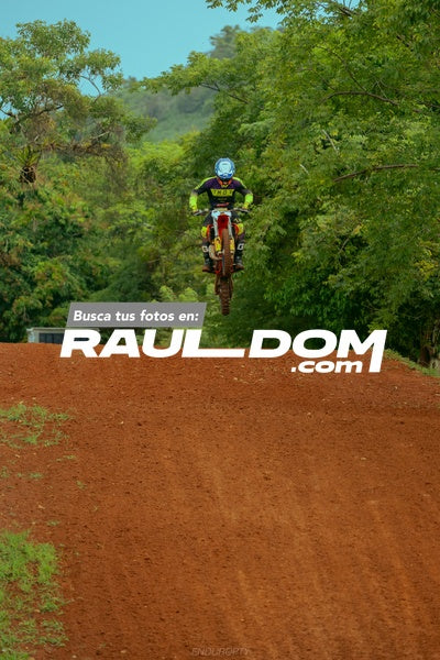 QuintaValidaMotocross-enduropty-994.jpg
