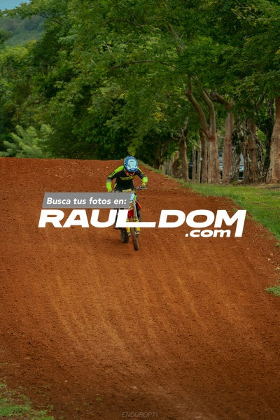 QuintaValidaMotocross-enduropty-995.jpg