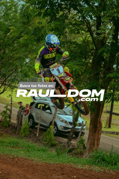 QuintaValidaMotocross-enduropty-996.jpg