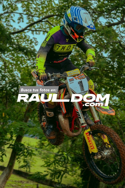 QuintaValidaMotocross-enduropty-997.jpg
