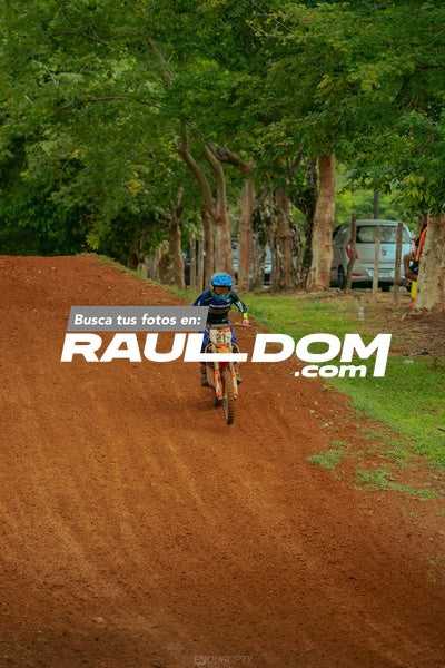 QuintaValidaMotocross-enduropty-999.jpg