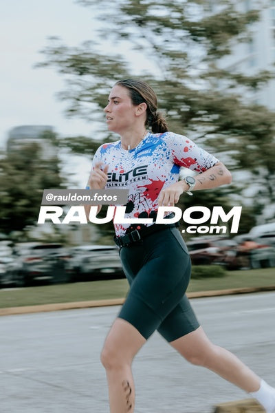 QuintaValidaMotocross-rauldom-0665.jpg