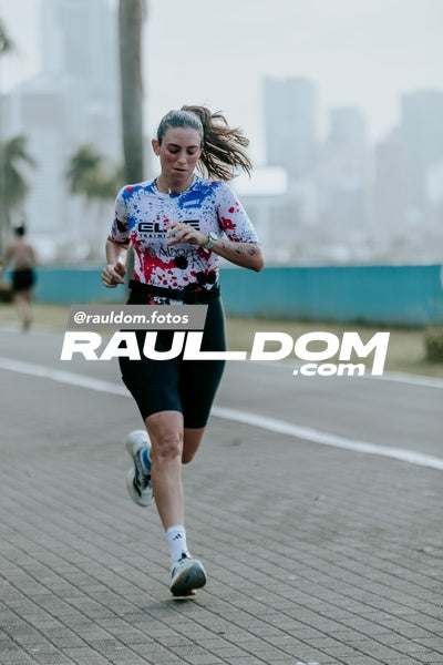 QuintaValidaMotocross-rauldom-9243.jpg