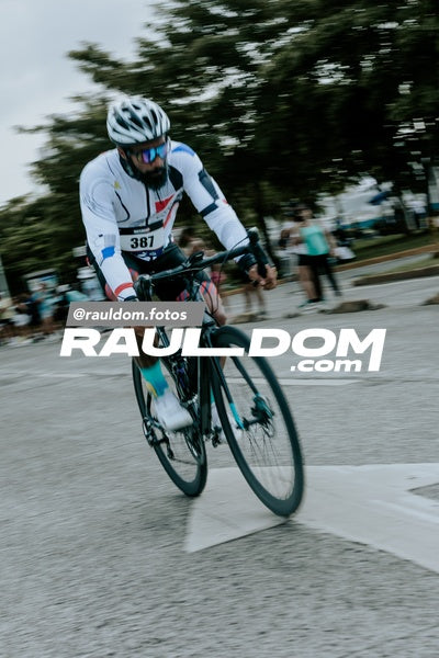 QuintaValidaMotocross-rauldom-9725.jpg