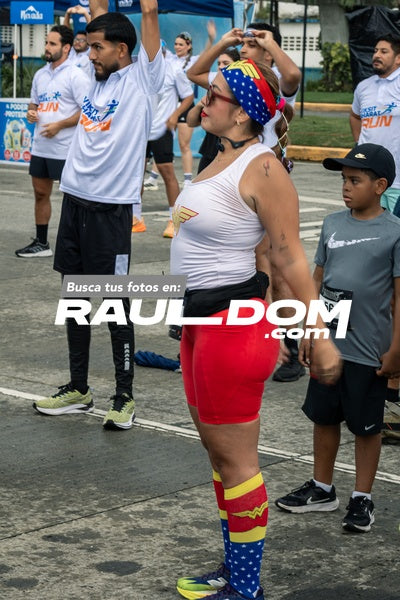 Runset-elguillephoto-1.jpg