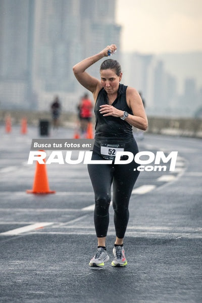 Runset-elguillephoto-100.jpg