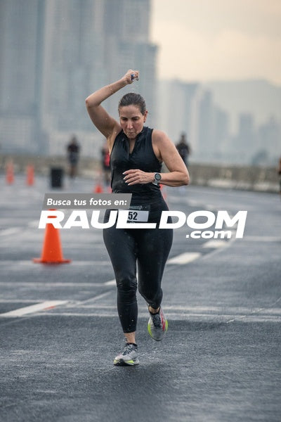 Runset-elguillephoto-101.jpg