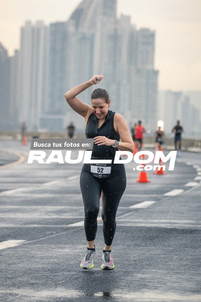 Runset-elguillephoto-102.jpg