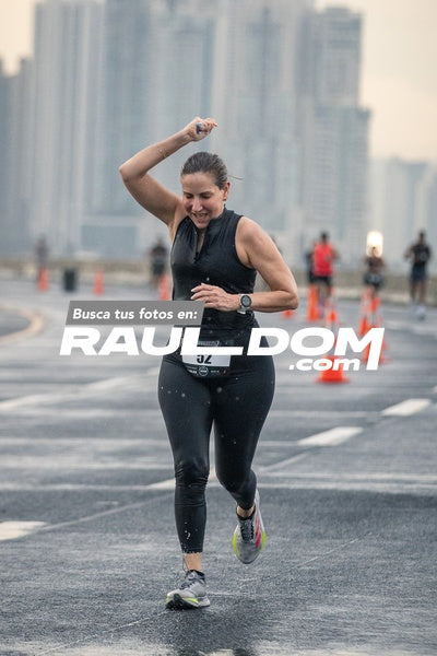 Runset-elguillephoto-103.jpg