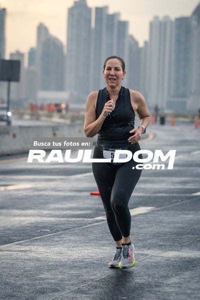 Runset-elguillephoto-104.jpg