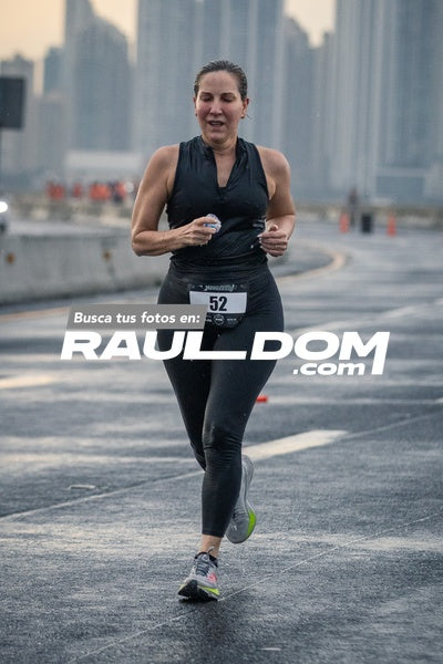 Runset-elguillephoto-105.jpg