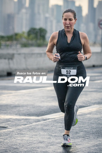 Runset-elguillephoto-106.jpg
