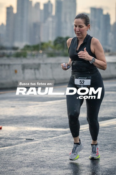 Runset-elguillephoto-107.jpg