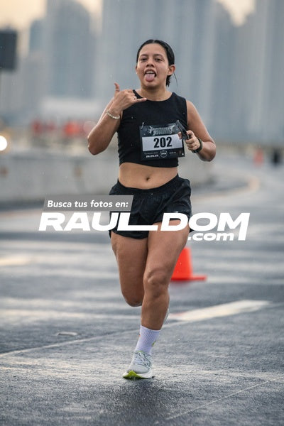 Runset-elguillephoto-108.jpg