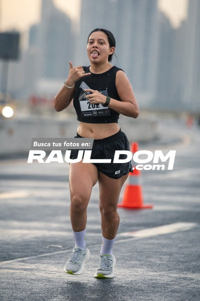Runset-elguillephoto-109.jpg