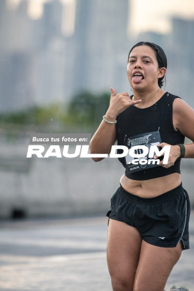 Runset-elguillephoto-110.jpg