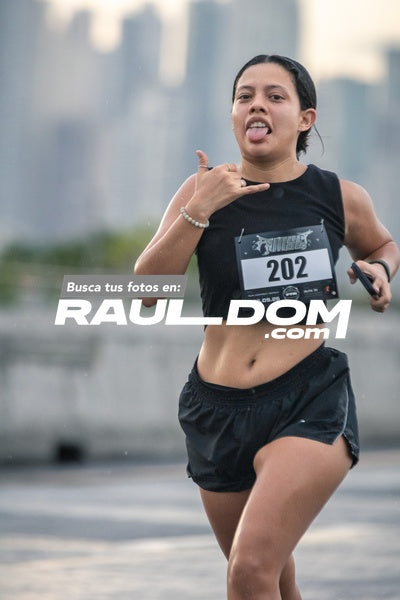 Runset-elguillephoto-111.jpg
