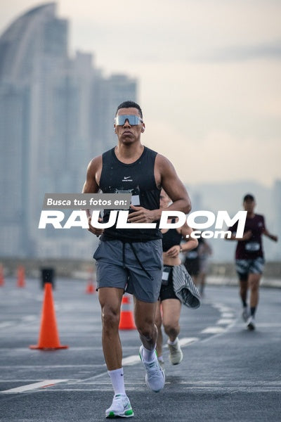 Runset-elguillephoto-113.jpg