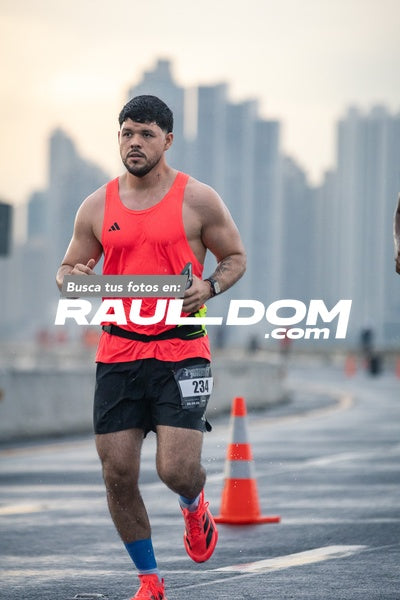 Runset-elguillephoto-114.jpg