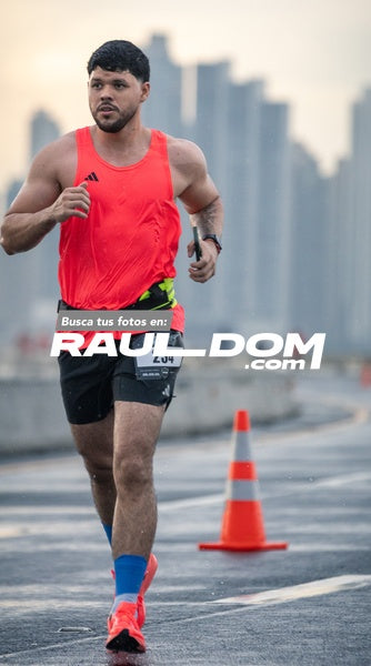 Runset-elguillephoto-115.jpg