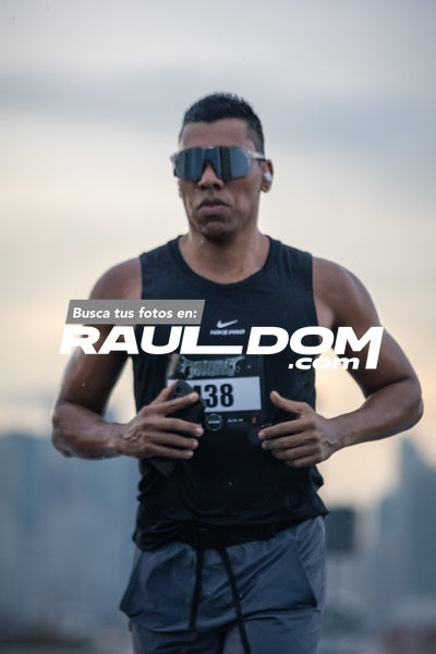 Runset-elguillephoto-116.jpg
