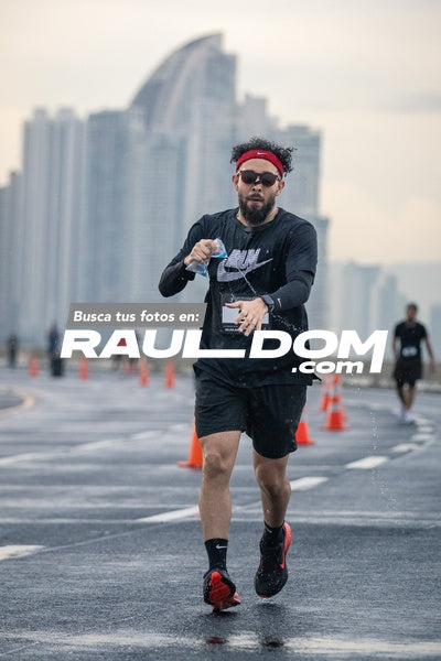 Runset-elguillephoto-117.jpg
