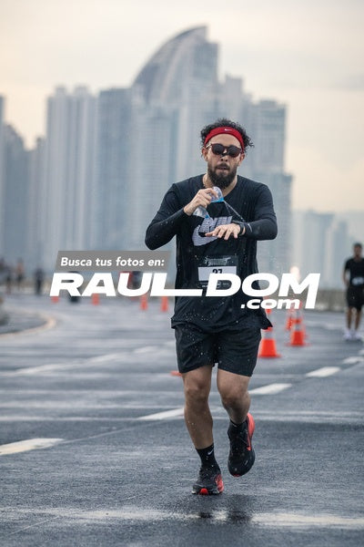 Runset-elguillephoto-118.jpg