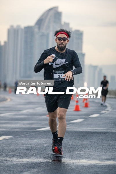 Runset-elguillephoto-119.jpg