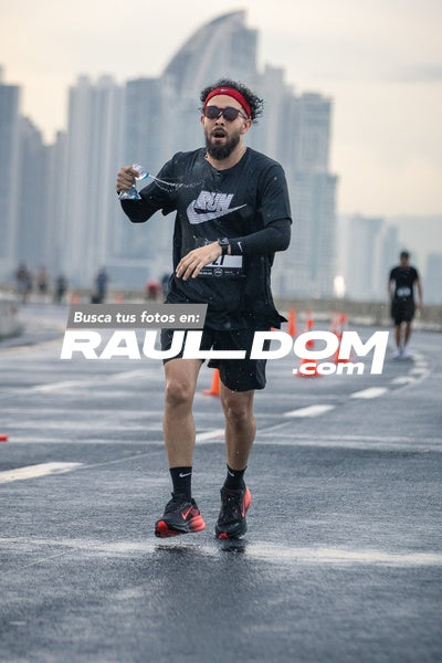 Runset-elguillephoto-120.jpg