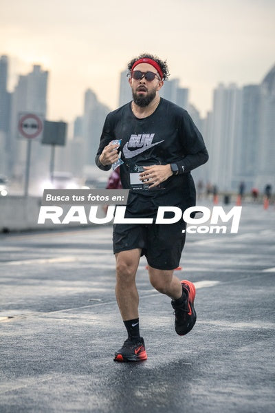 Runset-elguillephoto-121.jpg