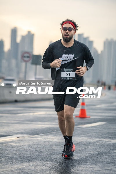 Runset-elguillephoto-122.jpg
