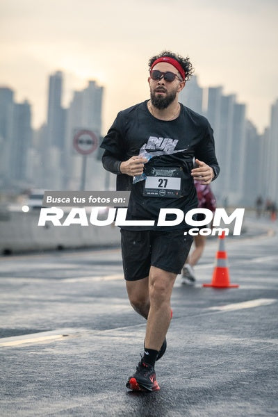 Runset-elguillephoto-123.jpg