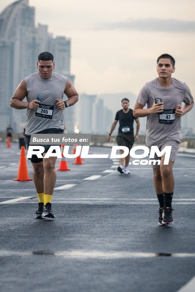 Runset-elguillephoto-124.jpg