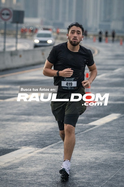 Runset-elguillephoto-127.jpg