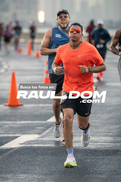 Runset-elguillephoto-128.jpg