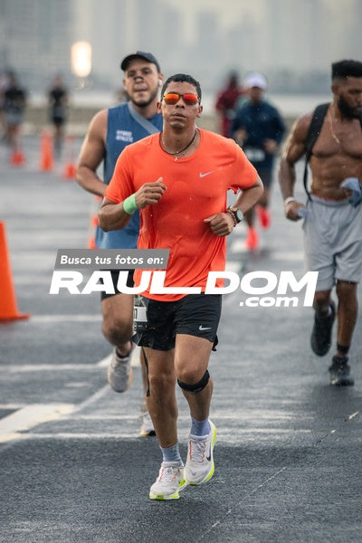 Runset-elguillephoto-129.jpg