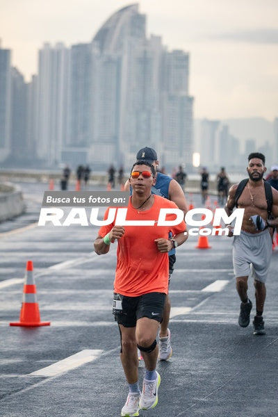 Runset-elguillephoto-130.jpg