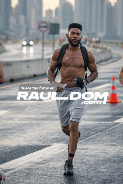 Runset-elguillephoto-132.jpg