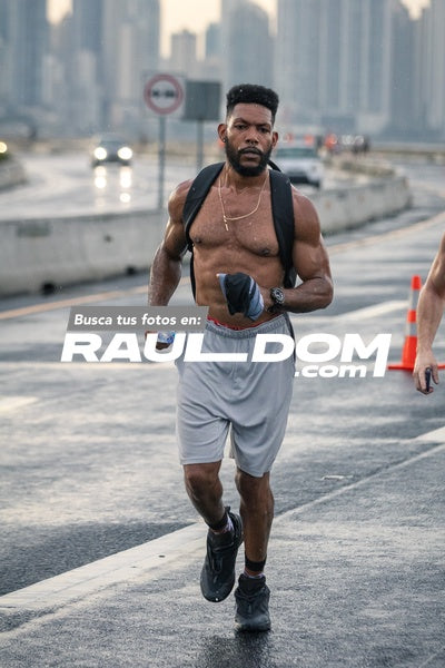 Runset-elguillephoto-133.jpg