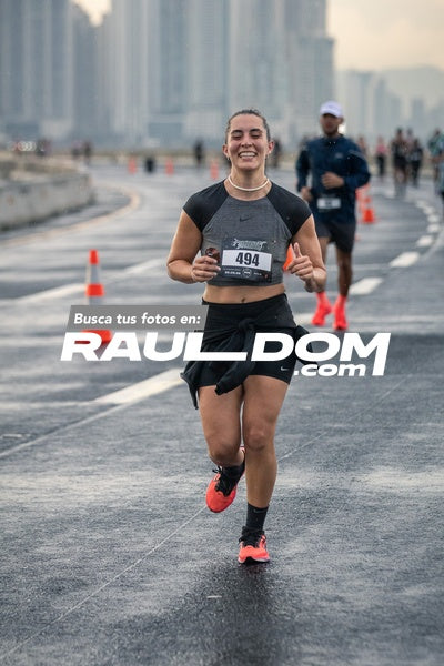 Runset-elguillephoto-134.jpg